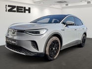 Volkswagen ID.4 2023