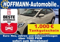 Volkswagen Taigo 2023