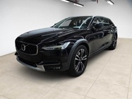 Volvo V90 2020