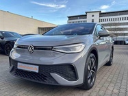 Volkswagen ID.5 2022