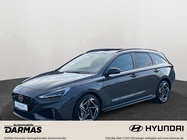 Hyundai i30 2026