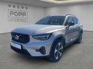 Volvo XC40 2025