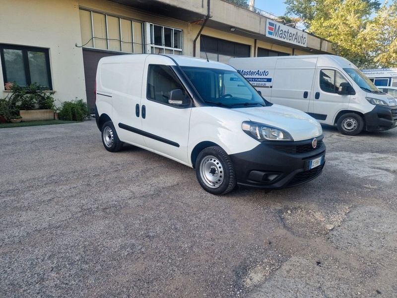 Fiat Other