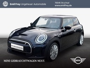 MINI Cooper 2023