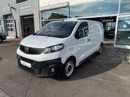 Fiat Scudo 2022