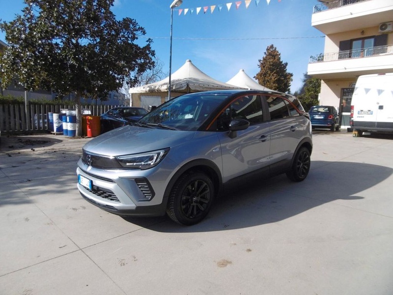 Opel Other