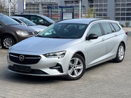 Opel Insignia 2020