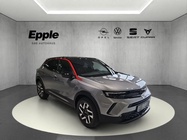 Opel Mokka 2024