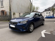Opel Corsa 2021