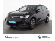 Volkswagen ID.4 2023