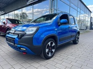 Fiat Panda 2024
