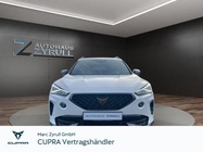 Cupra Formentor 2023