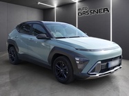 Hyundai Kona 2024