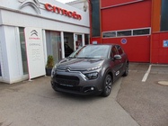 Citroen C3 2024