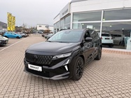 Renault Austral 2025