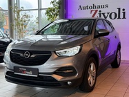 Opel Grandland 2021
