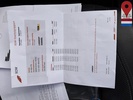 Фото 12