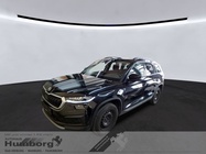 Skoda Kodiaq 2022