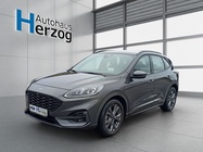 Ford Kuga 2023