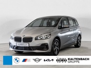 BMW 2 Series 2021