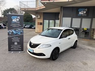 Lancia Ypsilon 2020