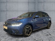 Volkswagen Polo 2025