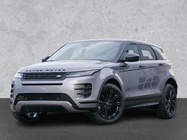 Land Rover Evoque 2025