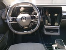 Фото 5