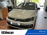 Volkswagen Polo 2020