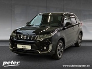 Suzuki Vitara 2024