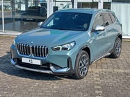 BMW X1 2024