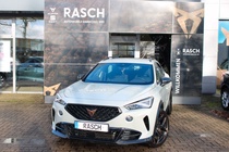 Cupra Formentor 2023