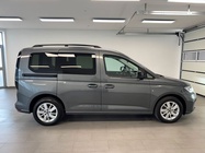 Volkswagen Caddy 2023