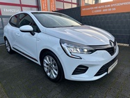 Renault Clio 2020