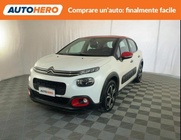Citroen C3 2020