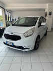 Kia Venga 2017