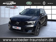Volvo XC40 2024