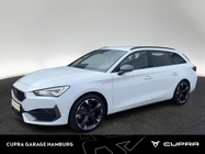 Cupra Leon 2023