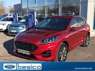 Ford Kuga 2024