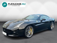 Ferrari California 2016