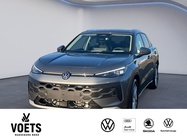 Volkswagen T-Roc 2026