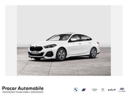 BMW 2 Series 2024