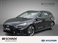 Hyundai i30 2026