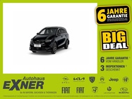 Kia cee'd Sportswagon 2025