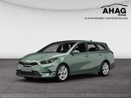 Kia cee'd / Ceed 2023