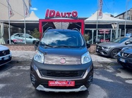 Fiat Qubo 2019