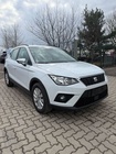 Seat Arona 2020