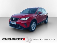 Seat Arona 2023