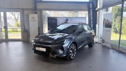 Cupra Formentor 2025