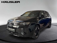 Opel Grandland 2025